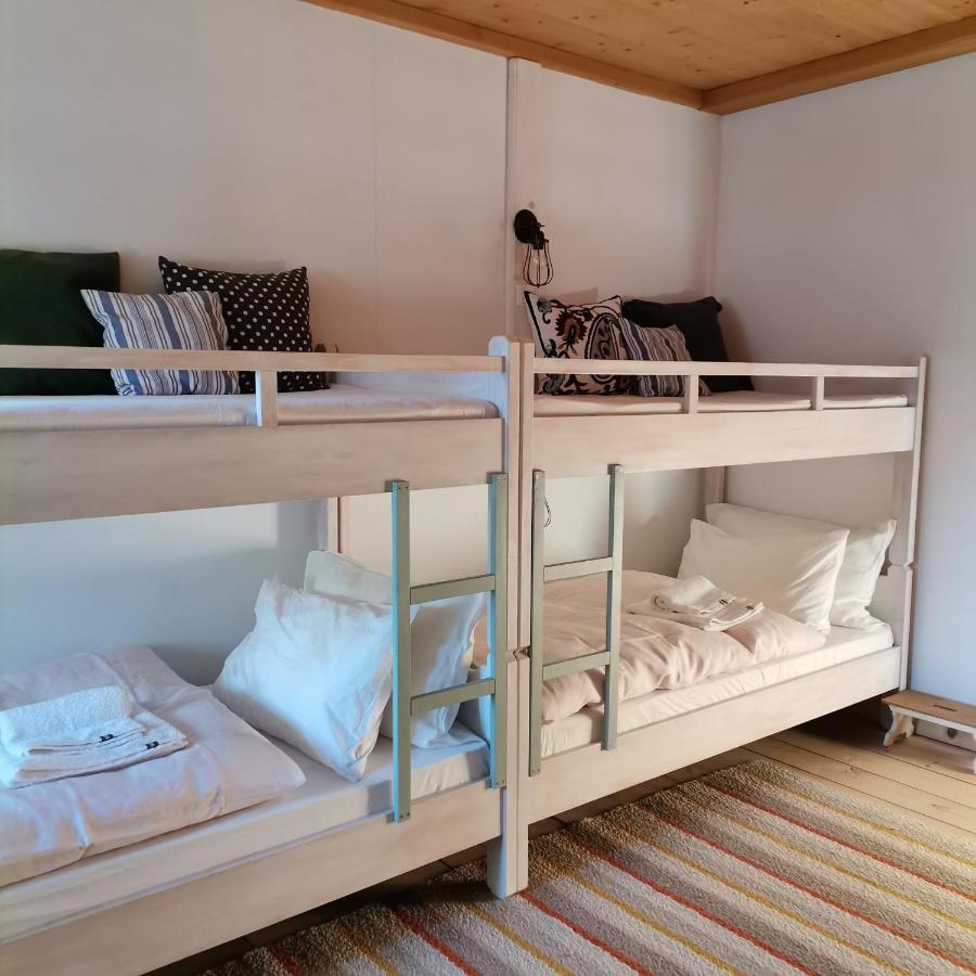 Bodenschmiede Villa Hopfgarten im Brixental Ngoại thất bức ảnh